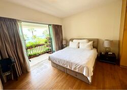 The Berth By The Cove (D4), Condominium #594275841